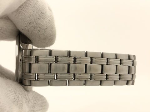 OMEGA 2511.31 56683451 quartz men's watch