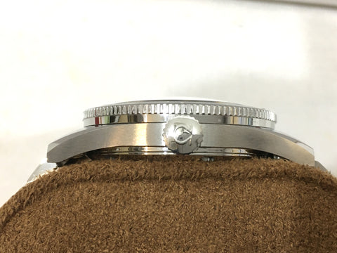 OMEGA 234.10.39.20.01.001 89520600 Automatic Men's Watch
