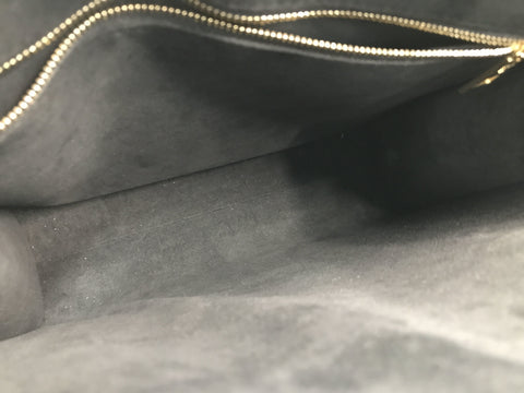 LOUIS VUITTON Epi Epi Sac Pla M58658 Tote Bag