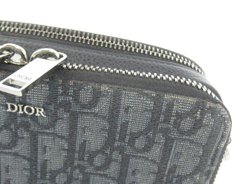 Dior Dior Shoulder Bags Shoulder Bags