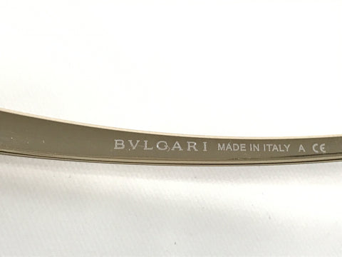 BVLGARI Sunglasses 6110 Sunglasses/Glasses