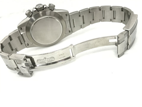 Rolex 116500LN Q3771200 men's watch