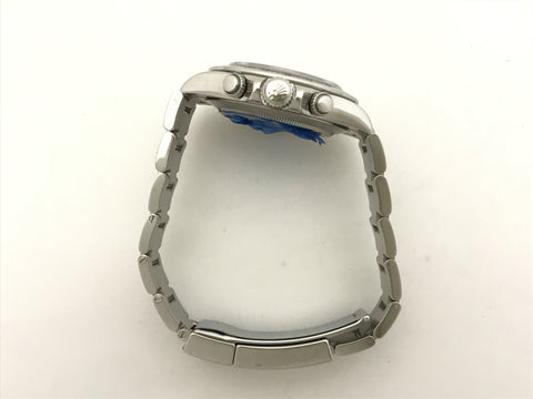 ROLEX Cosmograph Daytona 116520 Mirror Used 2523M741 Men's Watch