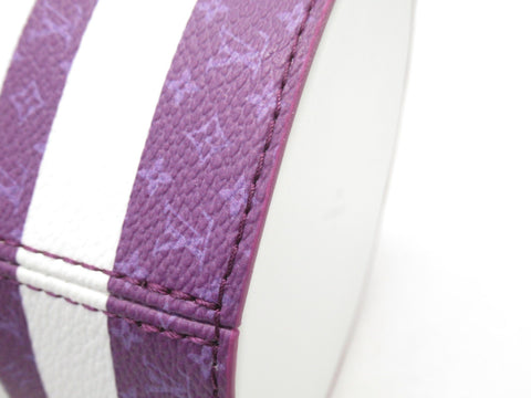 LOUIS VUITTON 23SS M81591 paint bag handbag