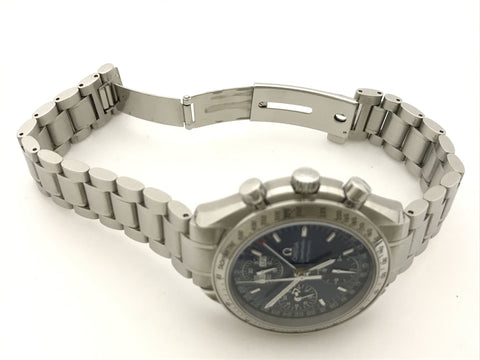 OMEGA Speedmaster Speedmaster 3523.80 59660936 Men's watch