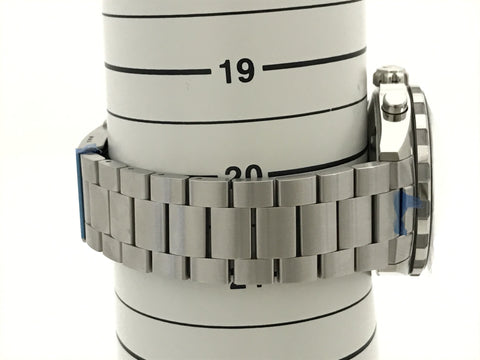 TAG Heuer Formula 1 CAZ1011.BA0842 WHY9214 Men's Watch