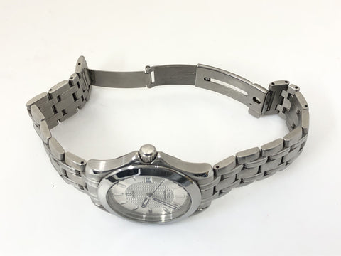 OMEGA 2511.31 56683451 quartz men's watch