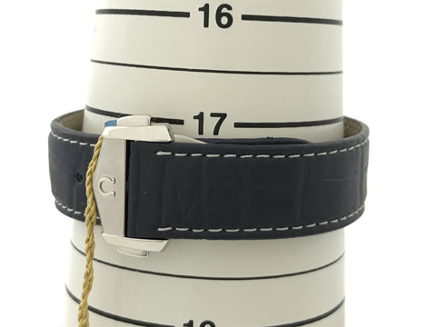 OMEGA Seamaster 220.13.41.21.03.002 89764749 Men's watch