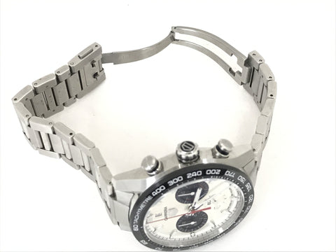 TAG Heuer CBN2A1D RDZ4798 Automatic Men's Watch