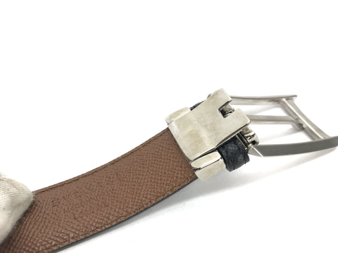 BVLGARI Belt Belt