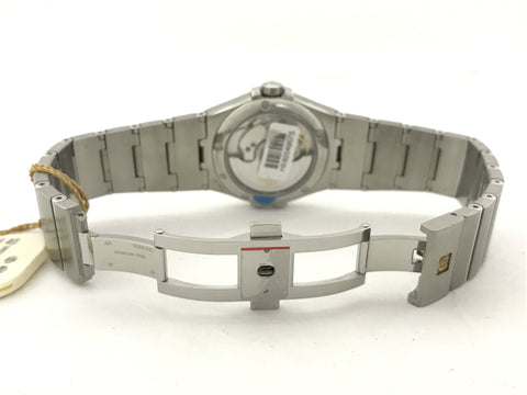 OMEGA Constellation 123.10.35.20.02.001 82549575 Men's watch
