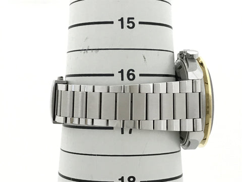 OMEGA Speedmaster Speedmaster 310.20.42.50.01.001 82302941 Cal.3861 4250/6969 Men's watch