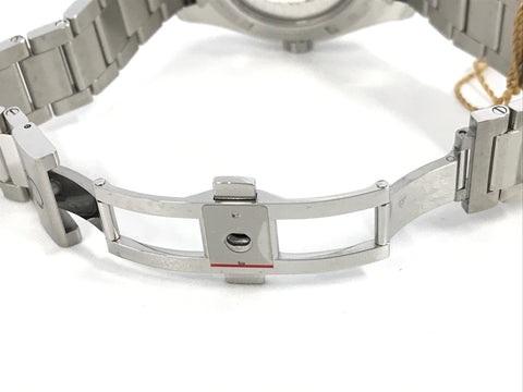 OMEGA Seamaster Seamaster 231.10.43.22.03.001 Men's watch
