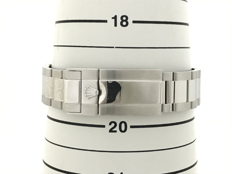 ROLEX 116500LN 024706Y7 men's watch