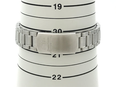 OMEGA Speedmaster 3595.52.00 48341361 Manual Winding Men's Watch