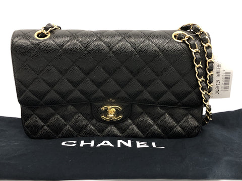 CHANEL matelasse CHANEL // shoulder bag / matelasse shoulder bag