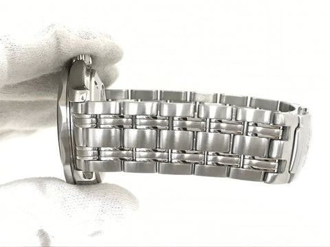 OMEGA Seamaster 212.30.36.20.01.001 86088366 Automatic Men's Watch