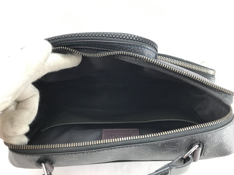 LOUIS VUITTON multi-pocket shoulder bag shoulder bag