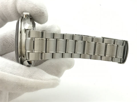 OMEGA Speedmaster 3595.52.00 48341361 Manual Winding Men's Watch