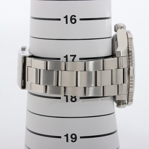 TAG Heuer WAK2111-0 RMH7208 Automatic Blue Dial Men's Watch