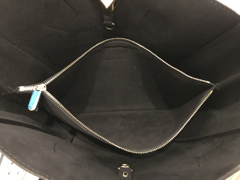 LOUIS VUITTON Kimono PM Tote Bag