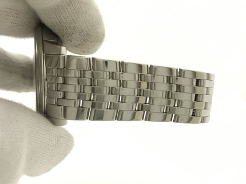 OMEGA 434.10.40.20.06.001 83693708 Men's watch