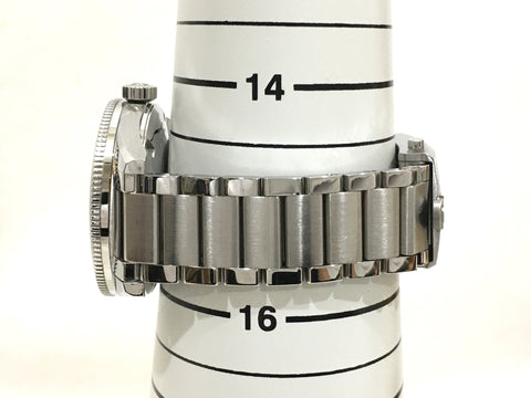 OMEGA 234.10.39.20.01.001 89520600 Automatic Men's Watch