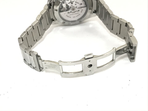 OMEGA Seamaster Aqua Terra 231.10.42.21.01.002 89229226 Men's watch