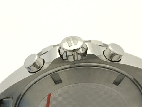 TAG Heuer Formula 1 CAZ1011.BA0842 WHY9214 Men's Watch
