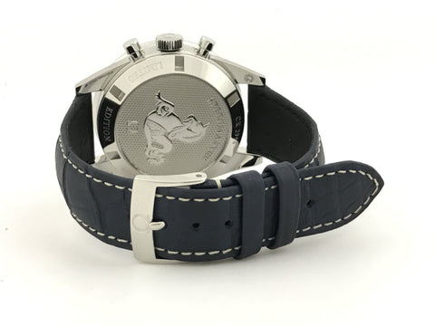 OMEGA 311.33.40.30.02.001 78733348 0687/2998 Men's watch