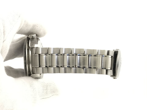 OMEGA Speedmaster 32630405001001 82233698 Automatic Men's Watch