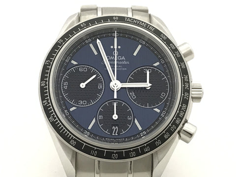 OMEGA Speedmaster 326.30.40.50.03.001 82236406 Automatic Men's Watch