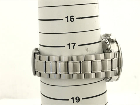 OMEGA Speedmaster 32630405001001 82233698 Automatic Men's Watch