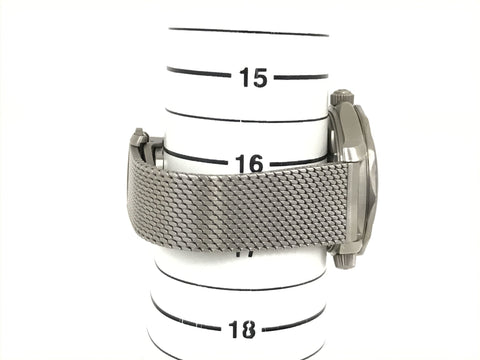 OMEGA 210.92.42.20.01.001 83191742 Men's watch