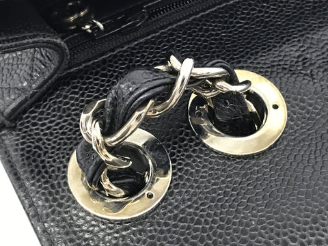 CHANEL Other matelasse shoulder bag