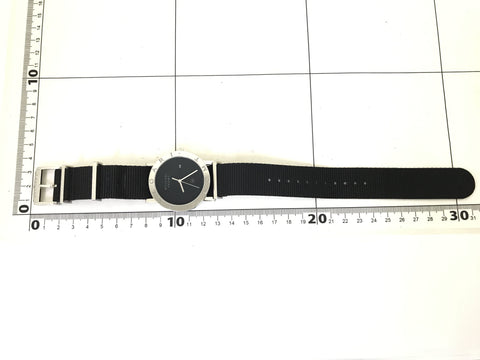 BVLGARI BB41S BU1SNZE Ladies watch