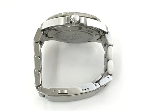 TAG Heuer Aquaracer WAY201A RTC0108 Men's Watch