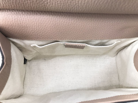 GUCCI GG Marmont 442622 handbag