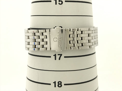OMEGA 434.10.40.20.06.001 83693708 Men's watch