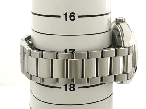 OMEGA Seamaster Aqua Terra 231.10.42.21.01.002 89229226 Men's watch