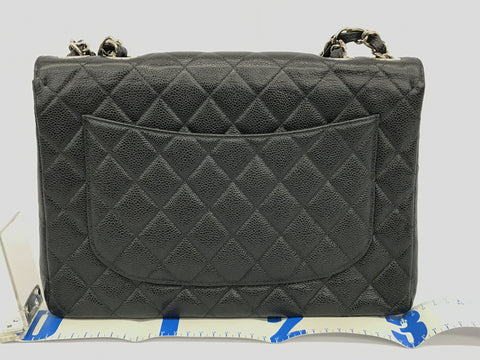 CHANEL Other matelasse shoulder bag