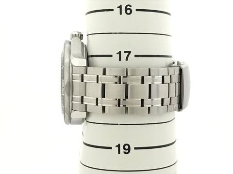 Omega Seamaster Diver 210.30.42.20.10.001 84233493 Men's Watch