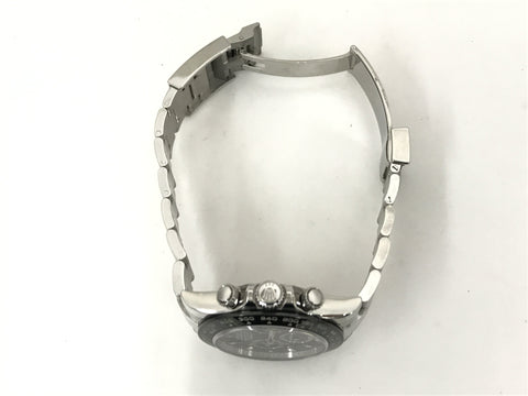 Rolex 116500LN Q3771200 men's watch