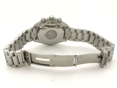 OMEGA Speedmaster Speedmaster 3523.80 59660936 Men's watch