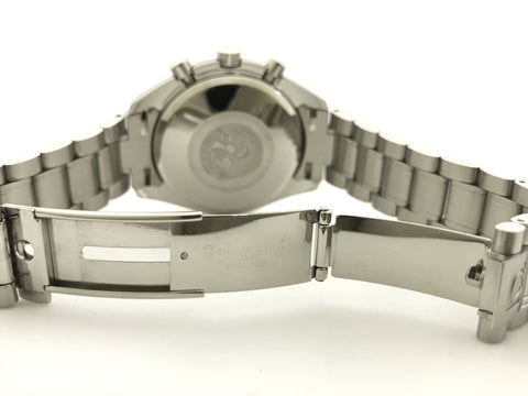 OMEGA Speedmaster Day Date 3523.30.00 Men's Watch