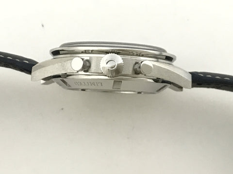 OMEGA 311.33.40.30.02.001 78733348 0687/2998 Men's watch