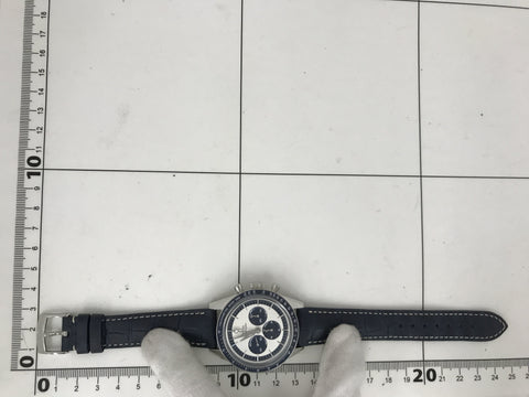OMEGA 311.33.40.30.02.001 78733348 0687/2998 Men's watch