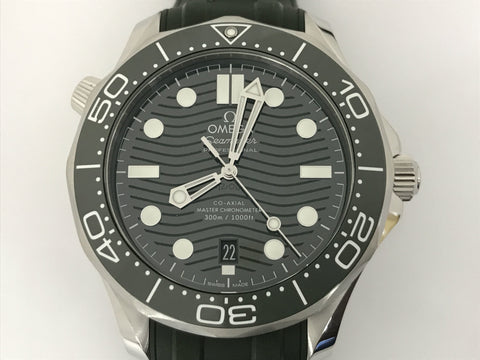 OMEGA 210.32.42.22.01.0001 84254460 Women's watch