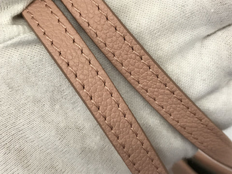 LOUIS VUITTON LOUIS VUITTON Monogram Neverfull MM Pouch Handbag