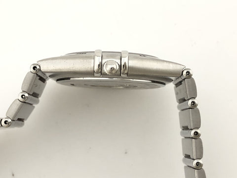 OMEGA Constellation 1512.30 57439263 Quartz Men's Watch